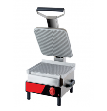 Panini Sandwich Grill (Regular) - Electromaster